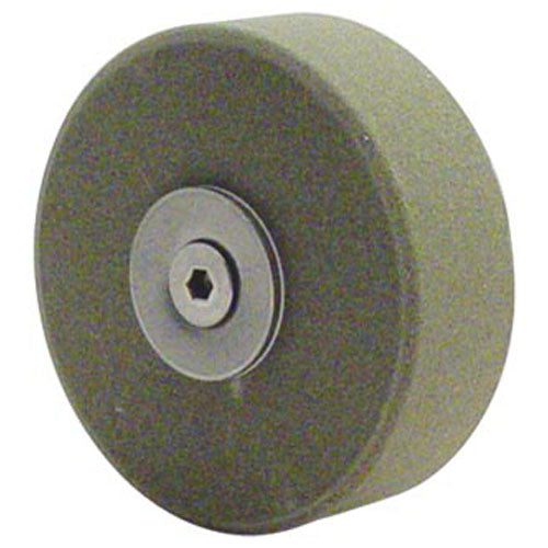 A526SSP Edlund A526SSP Edlund